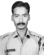 Ansari Samiullah Ansari Samiullah